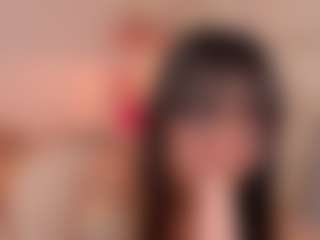 Live cam show with Aily Yozuko - Asian Squirt on Mixed Magazine Live