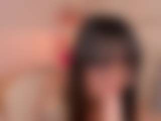 Live cam show with Aily Yozuko - Cowgirl on xxxlivecams.org