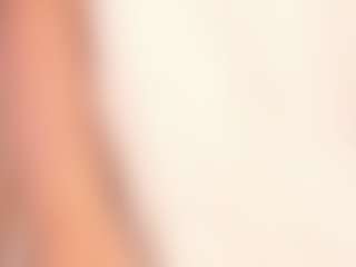 Live cam show with Aily Yozuko - Petite on sexylive.show