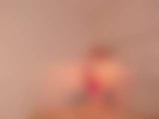 Live cam show with Aily Yozuko - Asian Lovense on Dolls Live