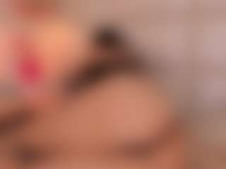 Live cam show with Aily Yozuko - Cum In Pussy on Nude Chat * 1 On 1 Webcam Sex * Live Cam Show