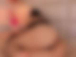 Live cam show with Aily Yozuko - Asian Squirt on liverealitysex.com