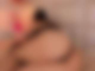 Live cam show with Aily Yozuko - Amateur on Gym Cam Girls