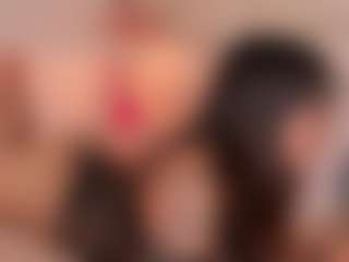 Live cam show with Aily Yozuko - Asian Teen (18+) on Chatstar