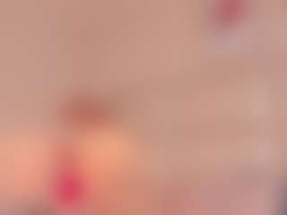 Live cam show with Aily Yozuko - Fetish on https://playwithruby.com