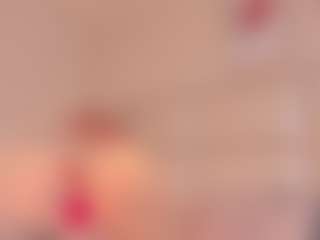Live cam show with Aily Yozuko - Asian Petite on Dolls Live