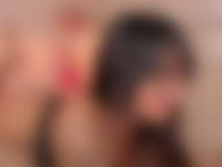 Live cam show with Aily Yozuko - Pov on Streamer API