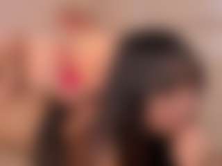 Live cam show with Aily Yozuko - Twerk on Camiplay Live