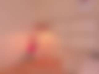 Live cam show with Aily Yozuko - Handjob on Sex Cam Show