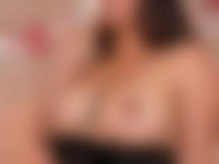 Aily Yozuko's Live Sex Cam Show