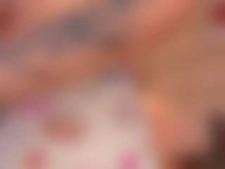 Aily Yozuko's Live Sex Cam Show