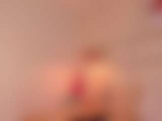 Live cam show with Aily Yozuko - Asian Big Ass on SinfulBabes