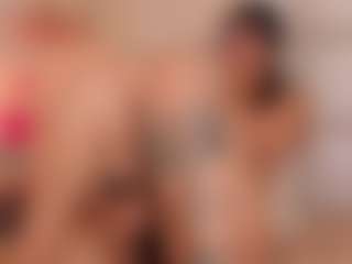 Live cam show with Aily Yozuko - Asian on Dare Cams