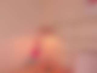 Aily Yozuko's Live Sex Cam Show
