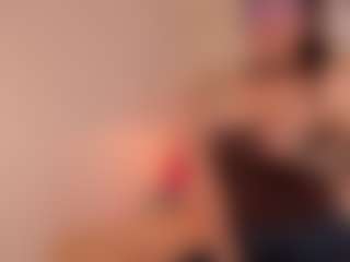 Aily Yozuko's Live Sex Cam Show