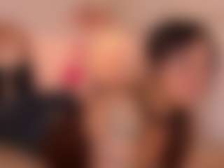 Aily Yozuko's Live Sex Cam Show