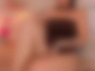 Aily Yozuko's Live Sex Cam Show