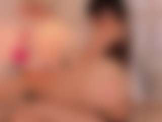 Aily Yozuko's Live Sex Cam Show