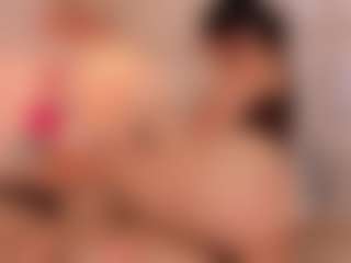 Live cam show with Aily Yozuko - Cum on CamClone