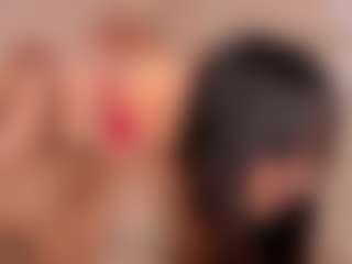 Aily Yozuko's Live Sex Cam Show