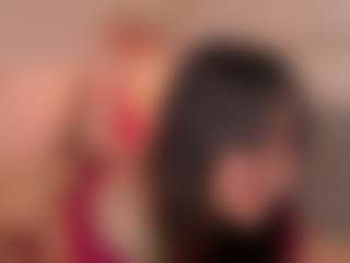 Live cam show with Aily Yozuko - Young Adult on crypto-cams