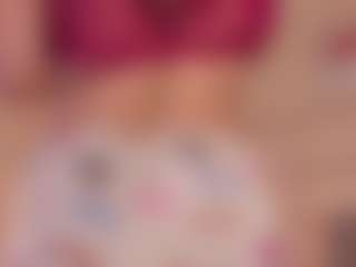 Live cam show with Aily Yozuko - Normal on crypto-cams