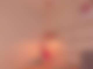 Aily Yozuko's Live Sex Cam Show