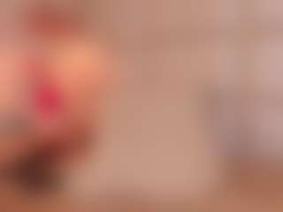 Aily Yozuko's Live Sex Cam Show