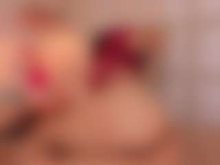 Live cam show with Aily Yozuko - Toys on Camiplay Live