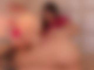 Live cam show with Aily Yozuko - Squirt on Dolls Live