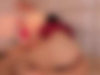Aily Yozuko's Live Sex Cam Show