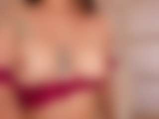 Live cam show with Aily Yozuko - Squirt Teen (18+) on crypto-cams