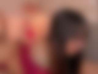 Live cam show with Aily Yozuko - Twerk on Streamer API