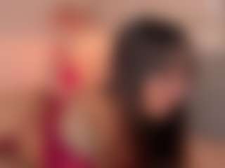 Aily Yozuko's Live Sex Cam Show