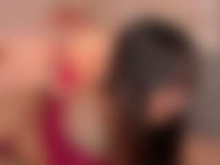 Live cam show with Aily Yozuko - Cowgirl on CamClone