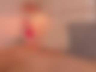 Live cam show with Aily Yozuko - Pov on crypto-cams