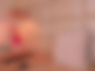 Live cam show with Aily Yozuko - Asian Big Ass on SpankPalCams