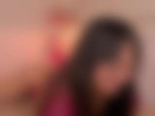 Live cam show with Aily Yozuko - Asian Teen (18+) on Strip Flash - Live Sex Shows