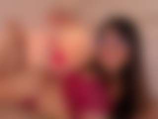 Aily Yozuko's Live Sex Cam Show