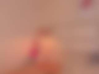 Live cam show with Aily Yozuko - Tease Asian on SpankPalCams