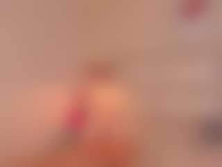 Live cam show with Aily Yozuko - Asian Petite on CSO-WL