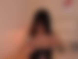 Live cam show with Aily Yozuko - Asian Petite on SinfulBabes