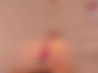 Live cam show with Aily Yozuko - Tease Asian on liverealitysex.com