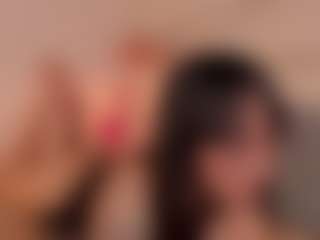 Live cam show with Aily Yozuko - Facial Piercings on Streamer API