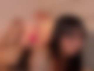 Aily Yozuko's Live Sex Cam Show