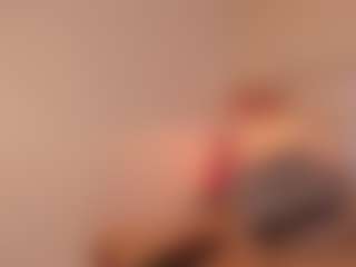 Aily Yozuko's Live Sex Cam Show