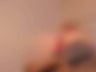 Live cam show with Aily Yozuko - Asian Petite on Dare Cams