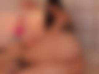 Aily Yozuko's Live Sex Cam Show