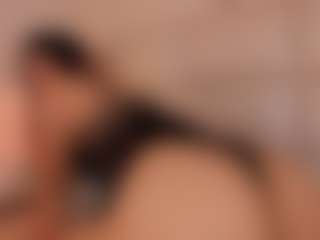 Live cam show with Aily Yozuko - Normal on Dolls Live