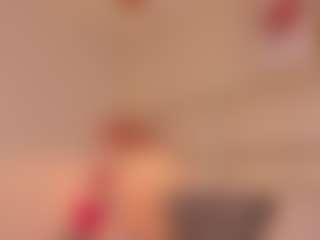 Aily Yozuko's Live Sex Cam Show